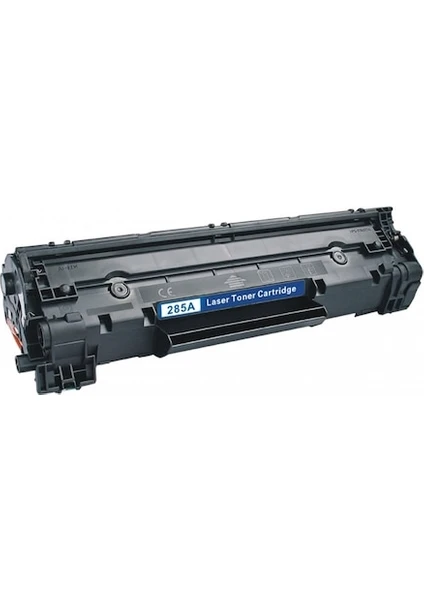 Hp CE285A Muadil Toner