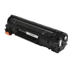 Hp 278 Muadil Toner